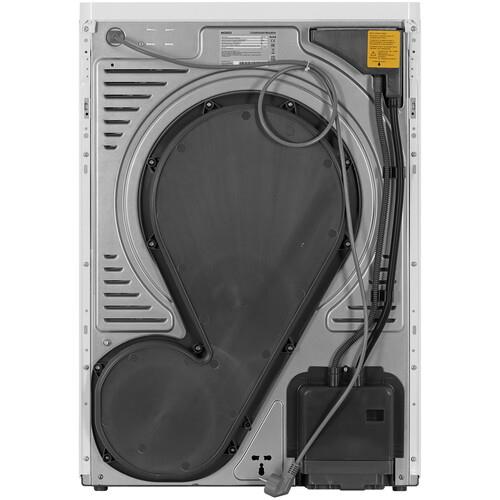 Сушильная машина NORD i-HPB 10 W белый