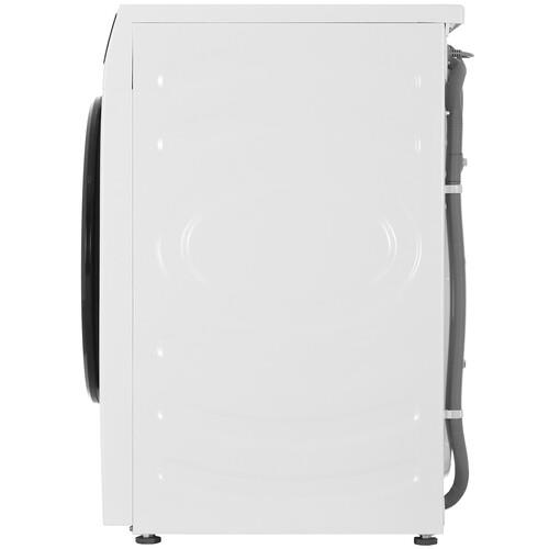 Стирально-сушильная машина Gorenje WD2PA1X64A2DW/C белый