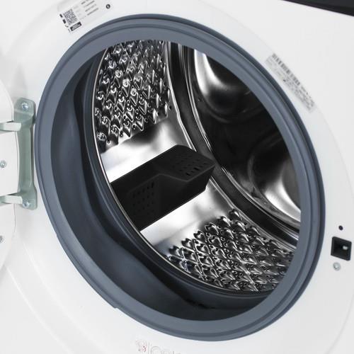Встраиваемая стиральная машина Hotpoint WBIH 7290 VWB