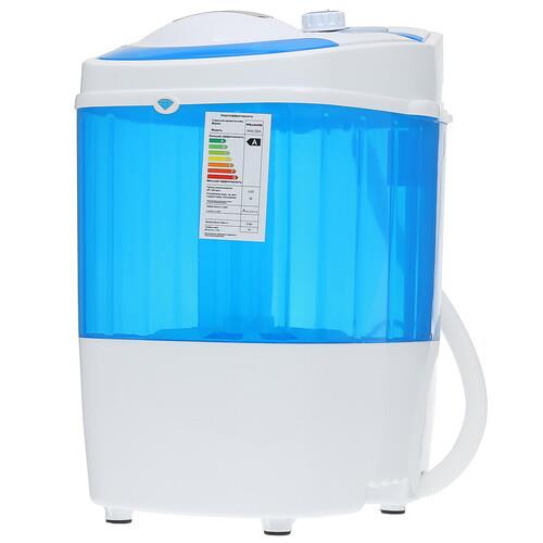 Стиральная машина WILLMARK WM-20A
