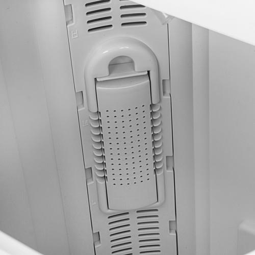 Стиральная машина Мечта WMS T513UPTA01