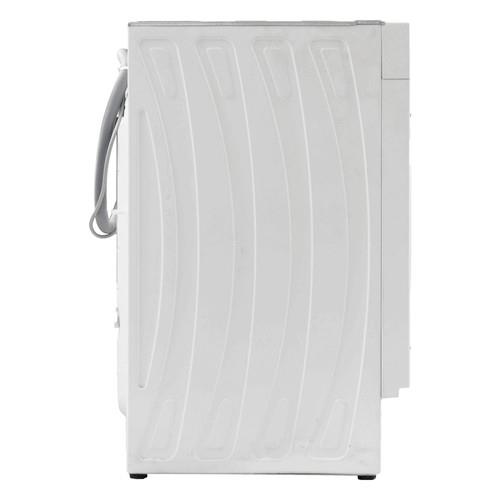 Встраиваемая стиральная машина Vestel WMBI8120T2I