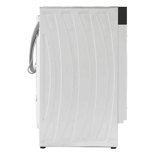 Встраиваемая стирально-сушильная машина Vestel WDB7512T2TB