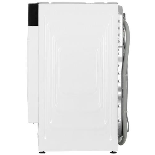 Встраиваемая стиральная машина Hotpoint WBIH 7290 VWB
