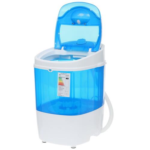 Стиральная машина WILLMARK WM-20A